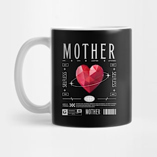 Mother Mug